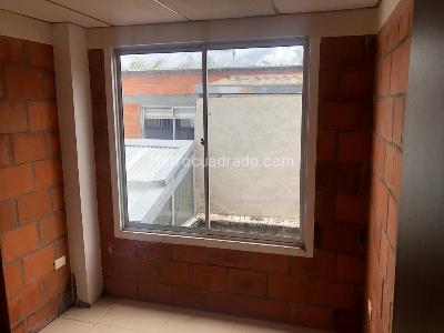 Casa en venta en Galicia, Pereira · foto 5 de 7
