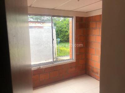 Casa en venta en Galicia, Pereira · foto 3 de 7