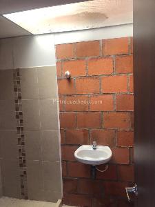 Casa en venta en Galicia, Pereira · foto 6 de 7
