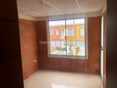 Casa en venta en Galicia, Pereira · foto 7 de 7