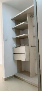 Apartamento en venta en Galicia, Pereira · foto 18 de 18