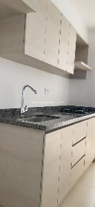 Apartamento en venta en Galicia, Pereira · foto 2 de 18