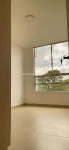 Apartamento en venta en Galicia, Pereira · foto 17 de 18