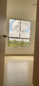 Apartamento en venta en Galicia, Pereira · foto 13 de 18