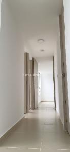 Apartamento en venta en Galicia, Pereira · foto 7 de 18