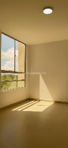 Apartamento en venta en Galicia, Pereira · foto 14 de 18