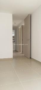 Apartamento en venta en Galicia, Pereira · foto 9 de 18