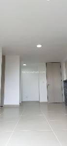 Apartamento en venta en Galicia, Pereira · foto 5 de 18