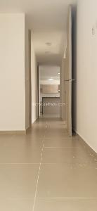 Apartamento en venta en Galicia, Pereira · foto 8 de 18