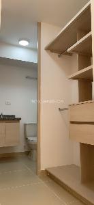 Apartamento en venta en Galicia, Pereira · foto 11 de 18