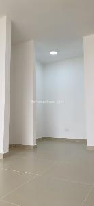 Apartamento en venta en Galicia, Pereira · foto 16 de 18