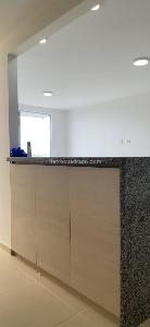 Apartamento en venta en Galicia, Pereira · foto 3 de 18