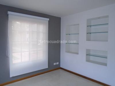 Casa en venta en Alamos, Pereira · foto 7 de 20