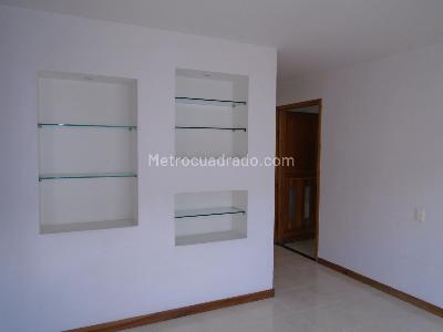Casa en venta en Alamos, Pereira · foto 8 de 20
