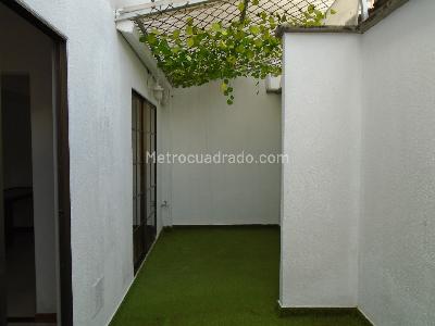 Casa en venta en Alamos, Pereira · foto 12 de 20