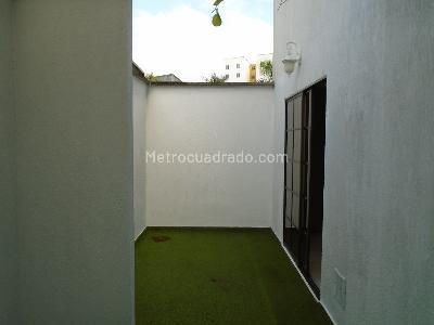 Casa en venta en Alamos, Pereira · foto 13 de 20