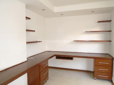 Casa en venta en Alamos, Pereira · foto 18 de 20