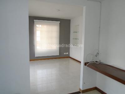 Casa en venta en Alamos, Pereira · foto 9 de 20
