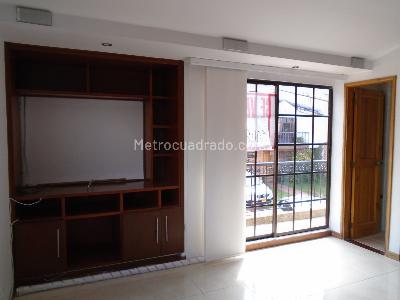 Casa en venta en Alamos, Pereira · foto 20 de 20
