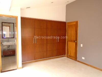 Casa en venta en Alamos, Pereira · foto 16 de 20
