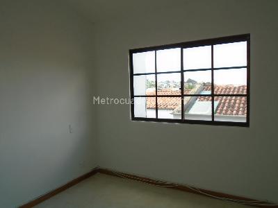 Casa en venta en Alamos, Pereira · foto 19 de 20