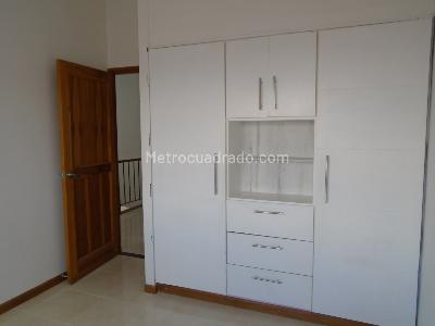 Casa en venta en Alamos, Pereira · foto 14 de 20