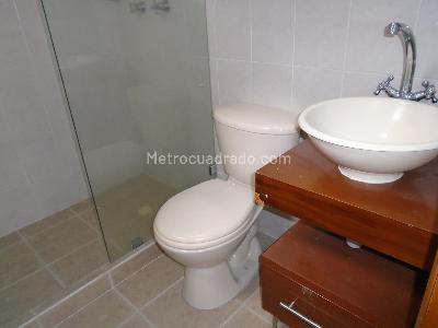 Casa en venta en Alamos, Pereira · foto 17 de 20