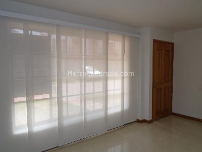 Casa en venta en Alamos, Pereira · foto 4 de 20