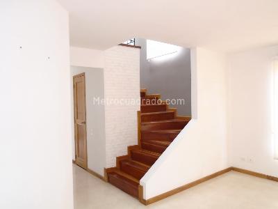 Casa en venta en Alamos, Pereira · foto 3 de 20