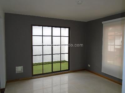 Casa en venta en Alamos, Pereira · foto 10 de 20