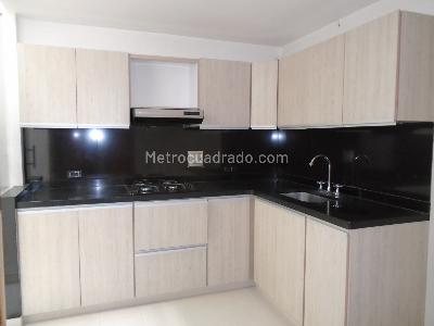 Casa en venta en Alamos, Pereira · foto 5 de 20