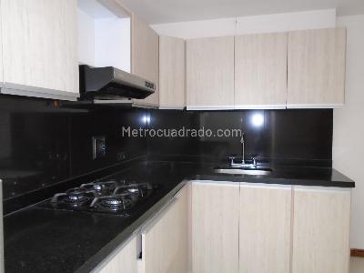 Casa en venta en Alamos, Pereira · foto 6 de 20