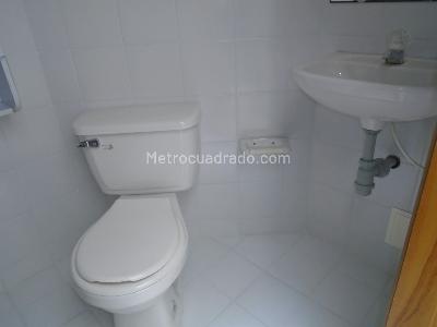 Casa en venta en Alamos, Pereira · foto 11 de 20
