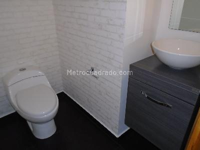Casa en venta en Alamos, Pereira · foto 15 de 20