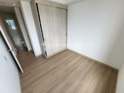 Apartamento en venta en Homcenter, Pereira · foto 5 de 10