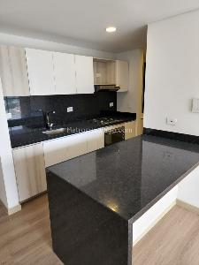 Apartamento en venta en Homcenter, Pereira · foto 2 de 10