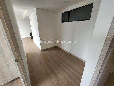Apartamento en venta en Homcenter, Pereira · foto 3 de 10