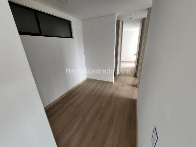 Apartamento en venta en Homcenter, Pereira · foto 4 de 10