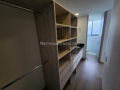Apartamento en venta en Homcenter, Pereira · foto 8 de 10