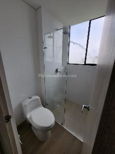 Apartamento en venta en Homcenter, Pereira · foto 6 de 10