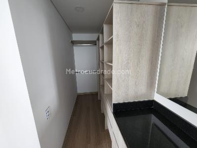 Apartamento en venta en Homcenter, Pereira · foto 9 de 10