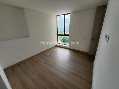 Apartamento en venta en Homcenter, Pereira · foto 7 de 10