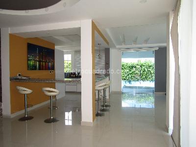 Casa en venta en Combia, Pereira · foto 5 de 20