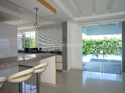 Casa en venta en Combia, Pereira · foto 6 de 20