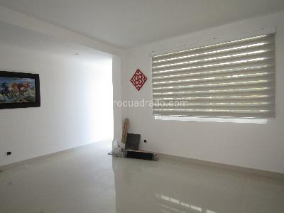 Casa en venta en Combia, Pereira · foto 11 de 20