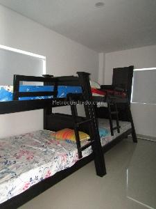 Casa en venta en Combia, Pereira · foto 12 de 20
