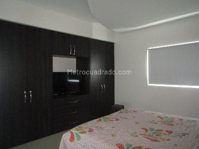 Casa en venta en Combia, Pereira · foto 13 de 20