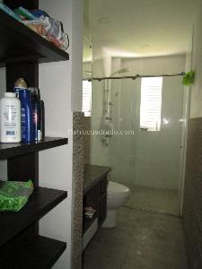 Casa en venta en Combia, Pereira · foto 14 de 20