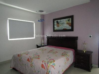 Casa en venta en Combia, Pereira · foto 15 de 20
