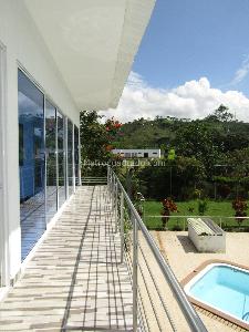 Casa en venta en Combia, Pereira · foto 17 de 20